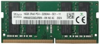 SK Hynix HMA82GS6DJR8N-XN 16 GB 3200 MHz DDR4 Ram kullananlar yorumlar